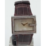 Gucci - 100 l  SERIES Ladies Timepiece